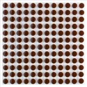 ⥶ 10mm꡼ ߥ˥(10mm) 10mm :M13E (69548YMS)