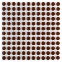 ⥶ 10mm꡼ ߥ˥(10mm) 10mm :M13E (69548YMS)