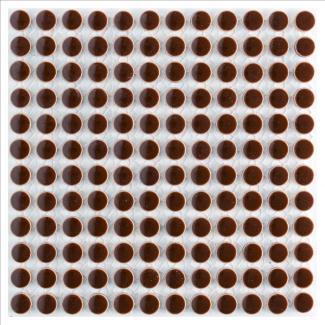 �֥��ɥ�����:�⥶���������� 10mm���꡼�� �ߥ˥���(10mm��) 10mm�� ��:M13E(69548YMS)