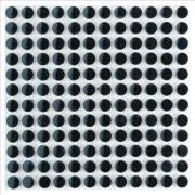 ⥶ 10mm꡼ ߥ˥(10mm) 10mm :M20A (69549YMS)