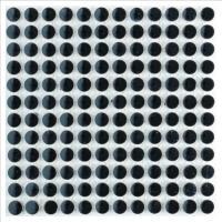 ⥶ 10mm꡼ ߥ˥(10mm) 10mm :M20A (69549YMS)