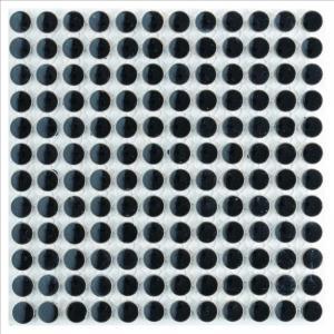 ⥶ 10mm꡼ ߥ˥(10mm) 10mm :M20A