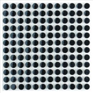 �֥��ɥ�����:�⥶���������� 10mm���꡼�� �ߥ˥���(10mm��) 10mm�� ��:M20A(69549YMS)