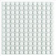 �⥶���������� 10mm���꡼�� �ߥ˥���(10mm��) 10mm�� ��:M20B (69550YMS)