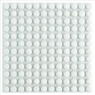 �֥��ɥ�����:�⥶���������� 10mm���꡼�� �ߥ˥���(10mm��) 10mm�� ��:M20B(69550YMS)