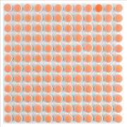 �⥶���������� 10mm���꡼�� �ߥ˥���(10mm��) 10mm�� ��:M24C (69551YMS)