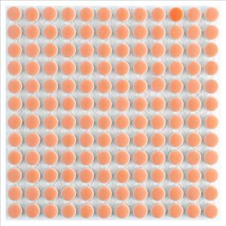 �֥��ɥ�����:�⥶���������� 10mm���꡼�� �ߥ˥���(10mm��) 10mm�� ��:M24C(69551YMS)