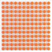 �⥶���������� 10mm���꡼�� �ߥ˥���(10mm��) 10mm�� ��:M24D (69552YMS)