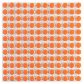 �֥��ɥ�����:�⥶���������� 10mm���꡼�� �ߥ˥���(10mm��) 10mm�� ��:M24D(69552YMS)