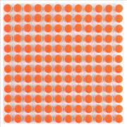 �⥶���������� 10mm���꡼�� �ߥ˥���(10mm��) 10mm�� ��:M24E (69553YMS)