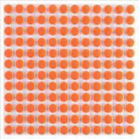 ⥶ 10mm꡼ ߥ˥(10mm) 10mm :M24E (69553YMS)