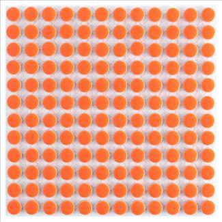 �֥��ɥ�����:�⥶���������� 10mm���꡼�� �ߥ˥���(10mm��) 10mm�� ��:M24E(69553YMS)