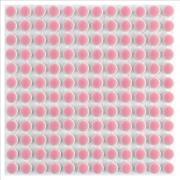 �⥶���������� 10mm���꡼�� �ߥ˥���(10mm��) 10mm�� ��:M25B (69554YMS)