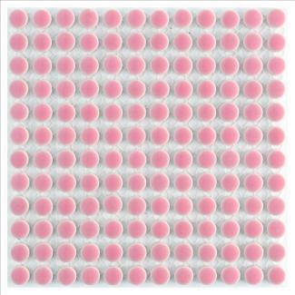 �֥��ɥ�����:�⥶���������� 10mm���꡼�� �ߥ˥���(10mm��) 10mm�� ��:M25B(69554YMS)