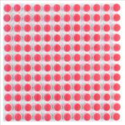 ⥶ 10mm꡼ ߥ˥(10mm) 10mm :M25D (69555YMS)