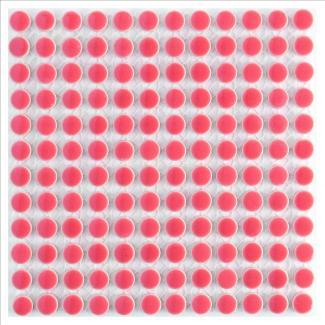 �֥��ɥ�����:�⥶���������� 10mm���꡼�� �ߥ˥���(10mm��) 10mm�� ��:M25D(69555YMS)