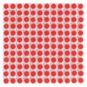 ⥶ 10mm꡼ ߥ˥(10mm) 10mm :M30C (69556YMS)