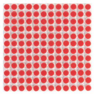 �֥��ɥ�����:�⥶���������� 10mm���꡼�� �ߥ˥���(10mm��) 10mm�� ��:M30C(69556YMS)