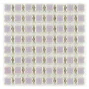 ⥶ 10mm꡼ ֻ(10mm) 10mmַ(С) :1C (69557YMS)