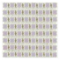 ⥶ 10mm꡼ ֻ(10mm) 10mmַ(С) :1C (69557YMS)
