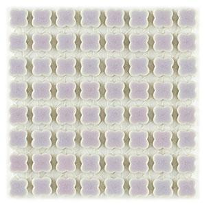 �֥��ɥ�����:�⥶���������� 10mm���꡼�� �ֻ�(10mm��) 10mm�ַ�(�������С�) ��:1C(69557YMS)