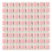 ⥶ 10mm꡼ ֻ(10mm) 10mmַ(С) :26B (69558YMS)