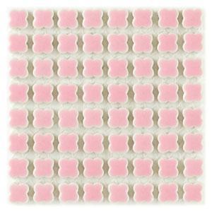 �֥��ɥ�����:�⥶���������� 10mm���꡼�� �ֻ�(10mm��) 10mm�ַ�(�������С�) ��:26B(69558YMS)