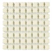 ⥶ 10mm꡼ ֻ(10mm) 10mmַ(С) :3A (69559YMS)