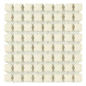 �֥��ɥ�����:�⥶���������� 10mm���꡼�� �ֻ�(10mm��) 10mm�ַ�(�������С�) ��:3A(69559YMS)