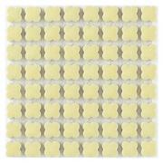 ⥶ 10mm꡼ ֻ(10mm) 10mmַ(С) :4C (69560YMS)