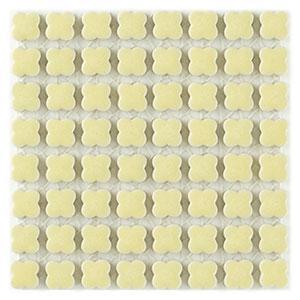 �֥��ɥ�����:�⥶���������� 10mm���꡼�� �ֻ�(10mm��) 10mm�ַ�(�������С�) ��:4C(69560YMS)