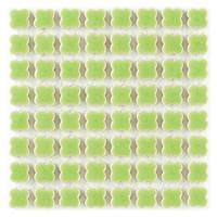 ⥶ 10mm꡼ ֻ(10mm) 10mmַ(С) :5D (69561YMS)