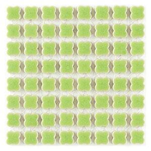 �֥��ɥ�����:�⥶���������� 10mm���꡼�� �ֻ�(10mm��) 10mm�ַ�(�������С�) ��:5D(69561YMS)