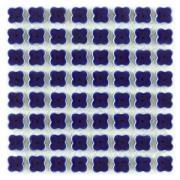 ⥶ 10mm꡼ ֻ(10mm) 10mmַ(С) :10E (69562YMS)