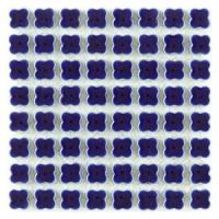 ⥶ 10mm꡼ ֻ(10mm) 10mmַ(С) :10E (69562YMS)