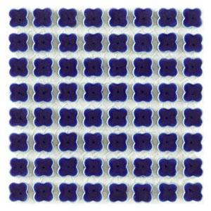 �֥��ɥ�����:�⥶���������� 10mm���꡼�� �ֻ�(10mm��) 10mm�ַ�(�������С�) ��:10E(69562YMS)