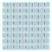 �⥶���������� 10mm���꡼�� �ֻ�(10mm��) 10mm�ַ�(�������С�) ��:11B (69563YMS)