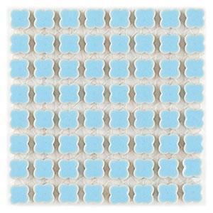 �֥��ɥ�����:�⥶���������� 10mm���꡼�� �ֻ�(10mm��) 10mm�ַ�(�������С�) ��:11B(69563YMS)