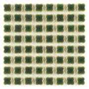 �⥶���������� 10mm���꡼�� �ֻ�(10mm��) 10mm�ַ�(�������С�) ��:22A (69564YMS)