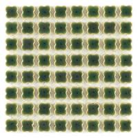 ⥶ 10mm꡼ ֻ(10mm) 10mmַ(С) :22A (69564YMS)