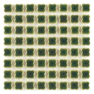 �֥��ɥ�����:�⥶���������� 10mm���꡼�� �ֻ�(10mm��) 10mm�ַ�(�������С�) ��:22A(69564YMS)