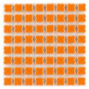 �⥶���������� 10mm���꡼�� �ֻ�(10mm��) 10mm�ַ�(�������С�) ��:24D (69565YMS)