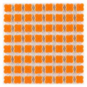 �֥��ɥ�����:�⥶���������� 10mm���꡼�� �ֻ�(10mm��) 10mm�ַ�(�������С�) ��:24D(69565YMS)