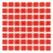 ⥶ 10mm꡼ ֻ(10mm) 10mmַ(С) :30C (69566YMS)