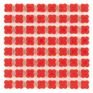 �֥��ɥ�����:�⥶���������� 10mm���꡼�� �ֻ�(10mm��) 10mm�ַ�(�������С�) ��:30C(69566YMS)