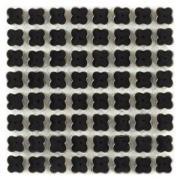 ⥶ 10mm꡼ ֻ(10mm) 10mmַ(С) :20A (69567YMS)