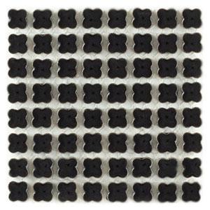 �֥��ɥ�����:�⥶���������� 10mm���꡼�� �ֻ�(10mm��) 10mm�ַ�(�������С�) ��:20A(69567YMS)