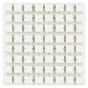 ⥶ 10mm꡼ ֻ(10mm) 10mmַ(С) :20B (69568YMS)