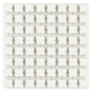 �֥��ɥ�����:�⥶���������� 10mm���꡼�� �ֻ�(10mm��) 10mm�ַ�(�������С�) ��:20B(69568YMS)