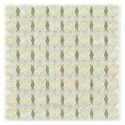 ⥶ 10mm꡼ ֻ(10mm) 10mmַ(С) :50 (69569YMS)